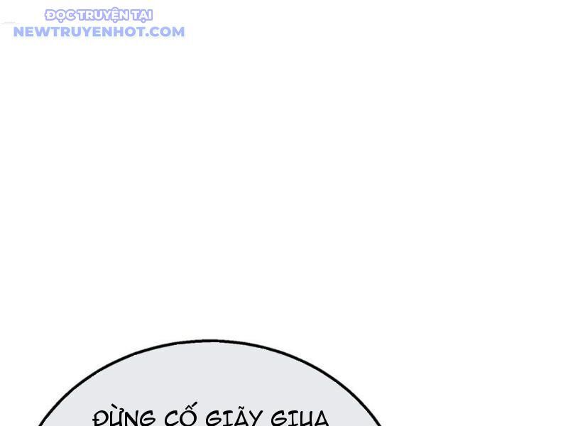 Vô Địch Bị Động Tạo Ra Tấn Sát Thương Chap 59 - Next Chap 60