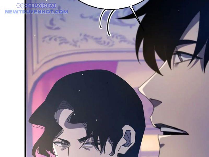 Vô Địch Bị Động Tạo Ra Tấn Sát Thương Chap 59 - Next Chap 60