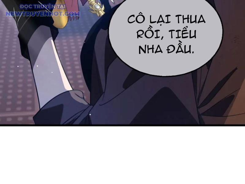Vô Địch Bị Động Tạo Ra Tấn Sát Thương Chap 59 - Next Chap 60