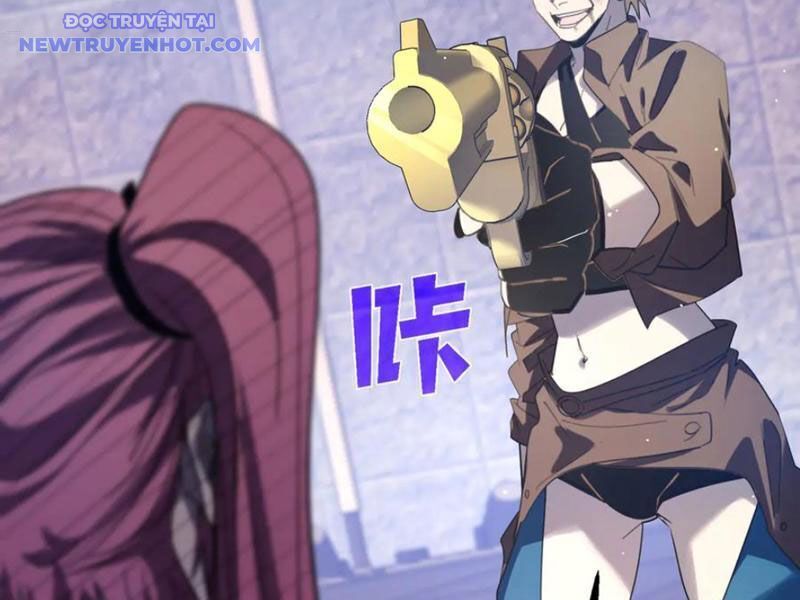 Vô Địch Bị Động Tạo Ra Tấn Sát Thương Chap 59 - Next Chap 60