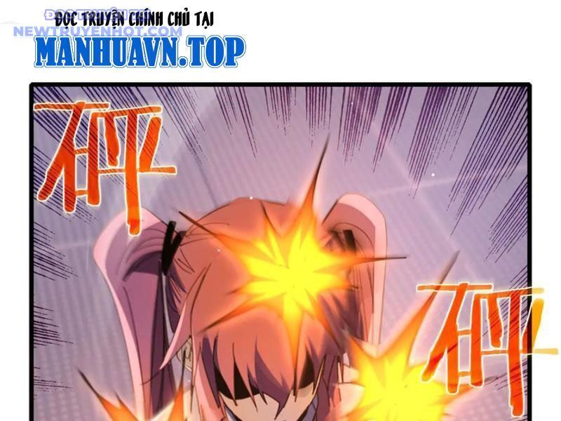 Vô Địch Bị Động Tạo Ra Tấn Sát Thương Chap 59 - Next Chap 60