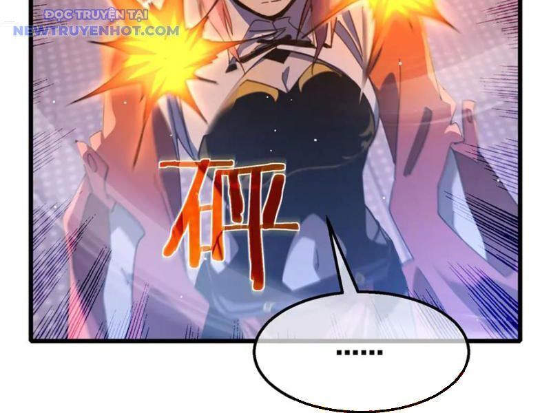 Vô Địch Bị Động Tạo Ra Tấn Sát Thương Chap 59 - Next Chap 60