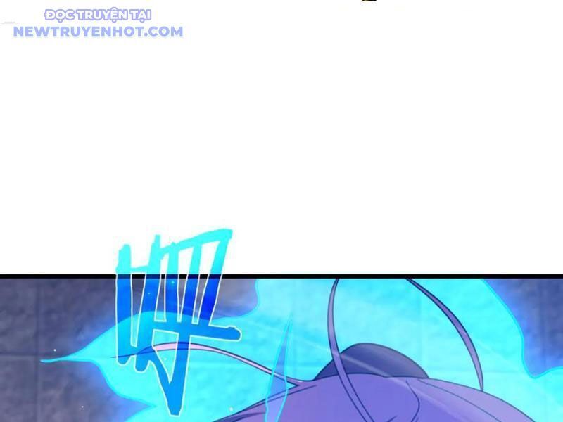 Vô Địch Bị Động Tạo Ra Tấn Sát Thương Chap 59 - Next Chap 60