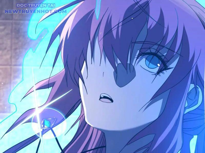 Vô Địch Bị Động Tạo Ra Tấn Sát Thương Chap 59 - Next Chap 60