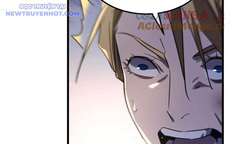 Vô Địch Bị Động Tạo Ra Tấn Sát Thương Chap 59 - Next Chap 60