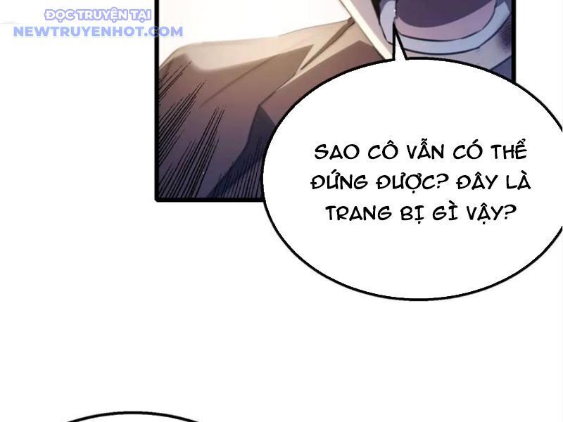 Vô Địch Bị Động Tạo Ra Tấn Sát Thương Chap 59 - Next Chap 60