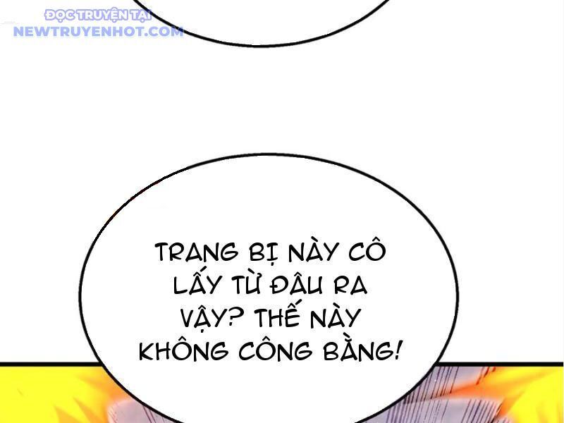 Vô Địch Bị Động Tạo Ra Tấn Sát Thương Chap 59 - Next Chap 60