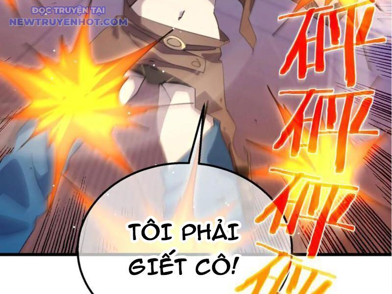 Vô Địch Bị Động Tạo Ra Tấn Sát Thương Chap 59 - Next Chap 60