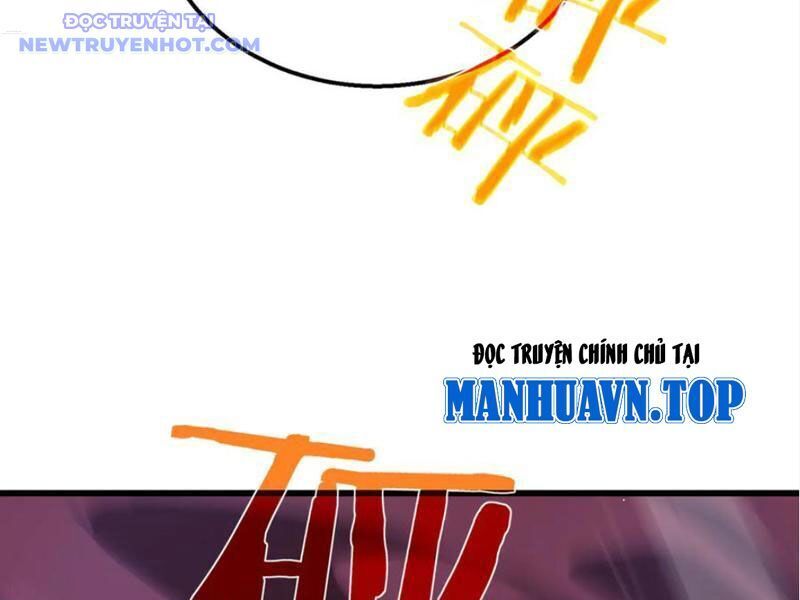 Vô Địch Bị Động Tạo Ra Tấn Sát Thương Chap 59 - Next Chap 60