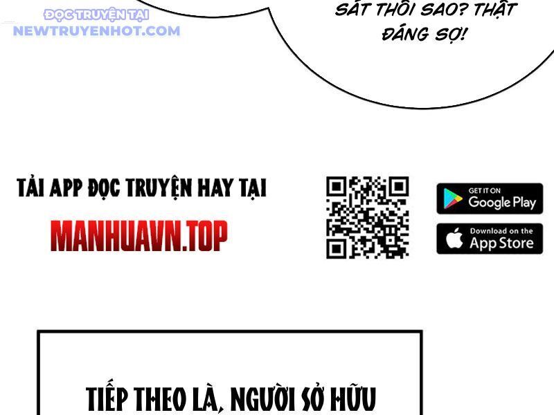 Vô Địch Bị Động Tạo Ra Tấn Sát Thương Chap 59 - Next Chap 60