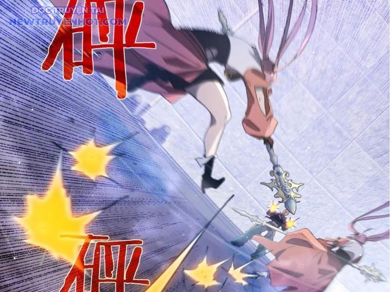 Vô Địch Bị Động Tạo Ra Tấn Sát Thương Chap 59 - Next Chap 60