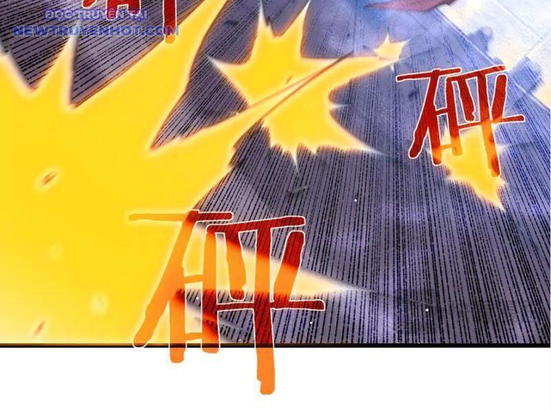 Vô Địch Bị Động Tạo Ra Tấn Sát Thương Chap 59 - Next Chap 60