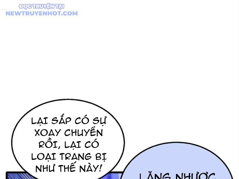 Vô Địch Bị Động Tạo Ra Tấn Sát Thương Chap 59 - Next Chap 60