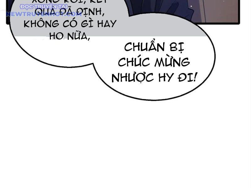 Vô Địch Bị Động Tạo Ra Tấn Sát Thương Chap 59 - Next Chap 60