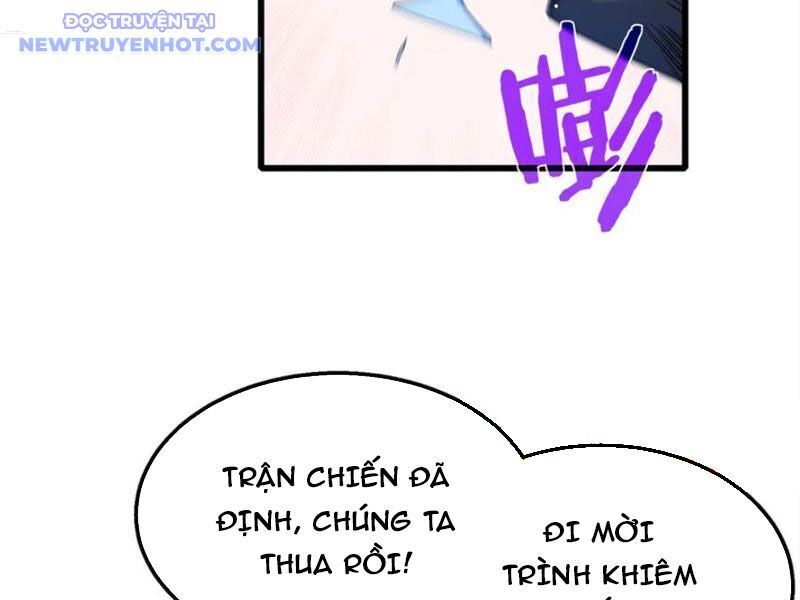 Vô Địch Bị Động Tạo Ra Tấn Sát Thương Chap 59 - Next Chap 60
