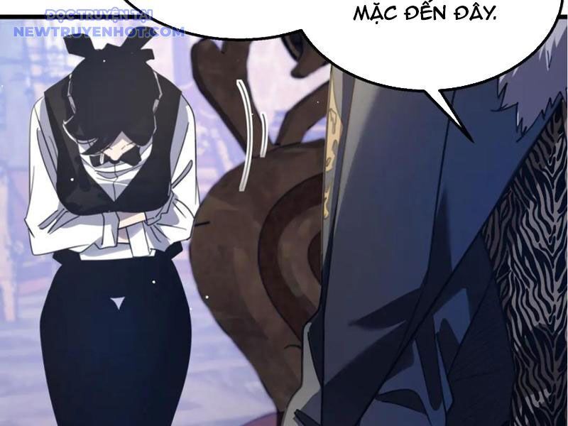 Vô Địch Bị Động Tạo Ra Tấn Sát Thương Chap 59 - Next Chap 60