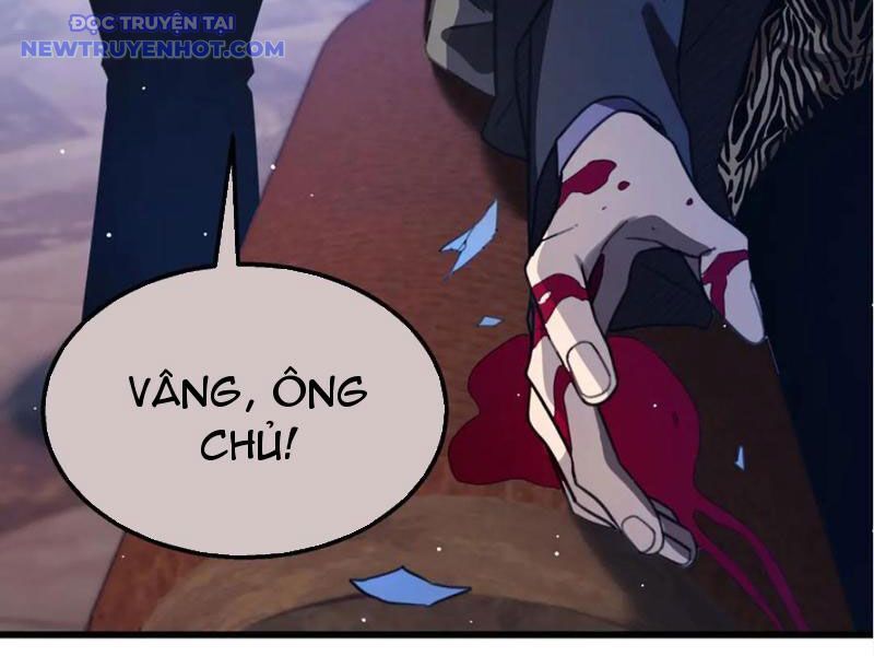 Vô Địch Bị Động Tạo Ra Tấn Sát Thương Chap 59 - Next Chap 60