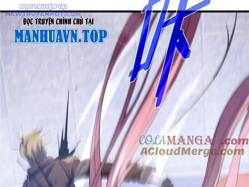 Vô Địch Bị Động Tạo Ra Tấn Sát Thương Chap 59 - Next Chap 60