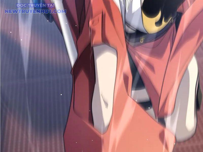 Vô Địch Bị Động Tạo Ra Tấn Sát Thương Chap 59 - Next Chap 60