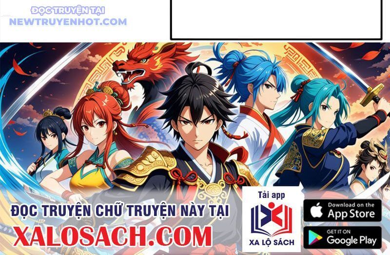 Vô Địch Bị Động Tạo Ra Tấn Sát Thương Chap 59 - Next Chap 60
