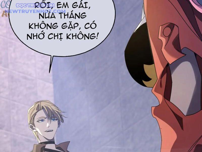 Vô Địch Bị Động Tạo Ra Tấn Sát Thương Chap 59 - Next Chap 60