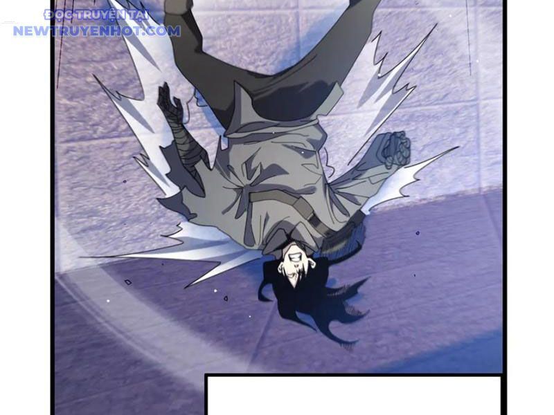 Vô Địch Bị Động Tạo Ra Tấn Sát Thương Chap 59 - Next Chap 60