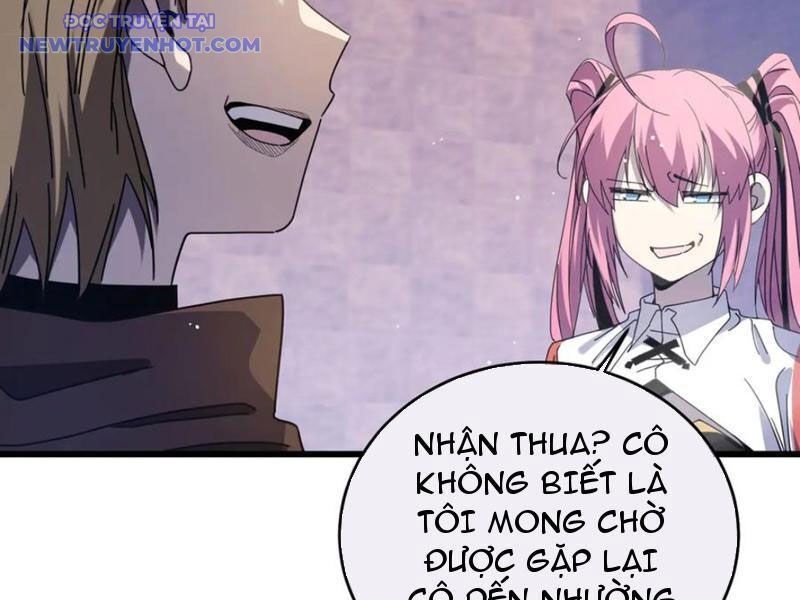 Vô Địch Bị Động Tạo Ra Tấn Sát Thương Chap 59 - Next Chap 60