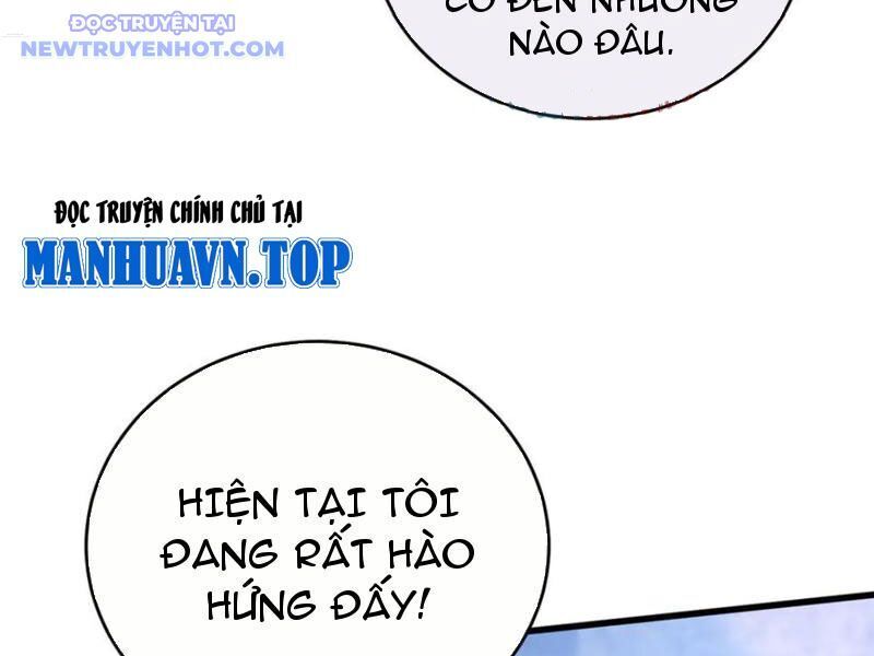 Vô Địch Bị Động Tạo Ra Tấn Sát Thương Chap 59 - Next Chap 60