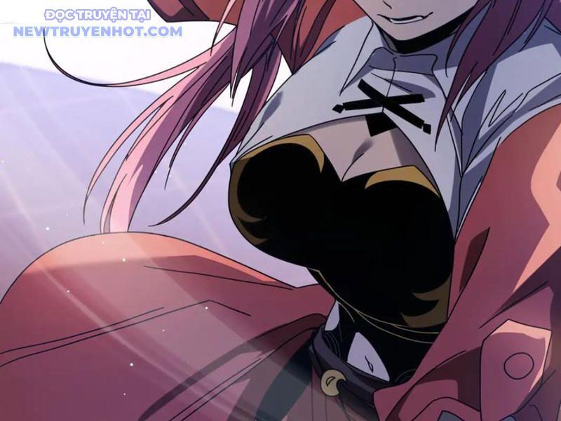 Vô Địch Bị Động Tạo Ra Tấn Sát Thương Chap 59 - Next Chap 60
