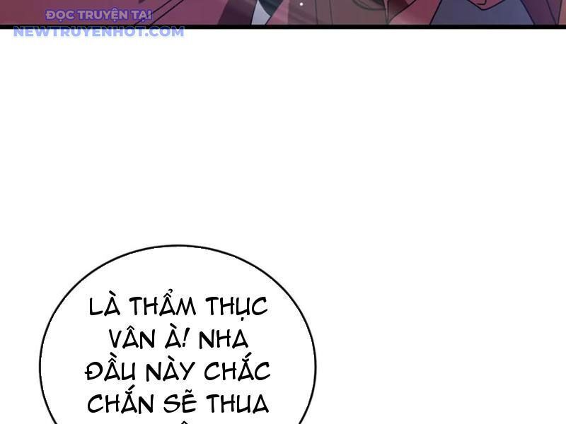 Vô Địch Bị Động Tạo Ra Tấn Sát Thương Chap 59 - Next Chap 60