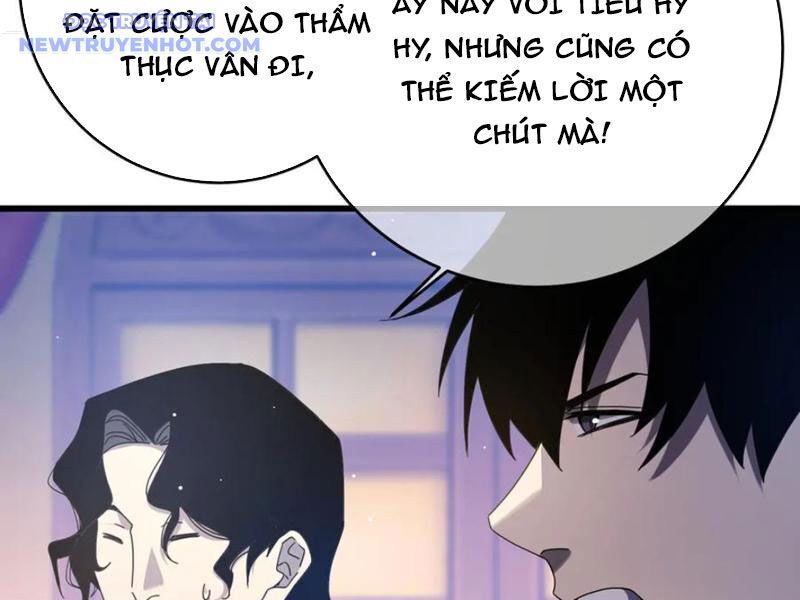 Vô Địch Bị Động Tạo Ra Tấn Sát Thương Chap 59 - Next Chap 60