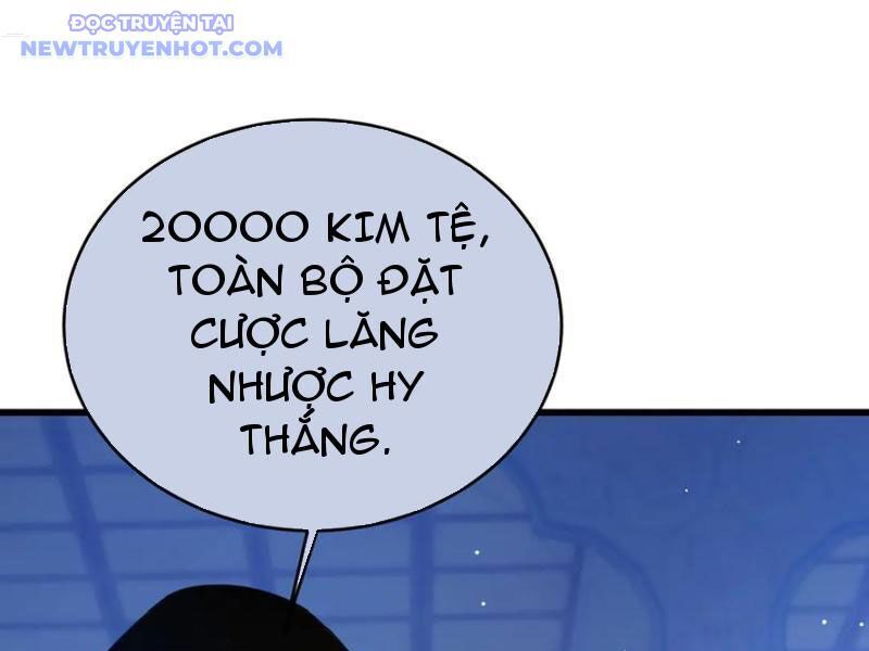 Vô Địch Bị Động Tạo Ra Tấn Sát Thương Chap 59 - Next Chap 60