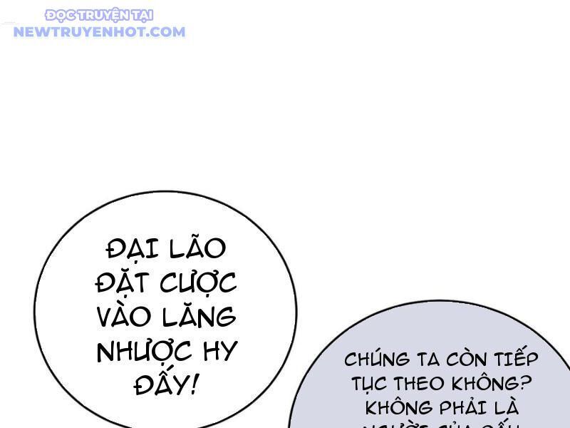 Vô Địch Bị Động Tạo Ra Tấn Sát Thương Chap 59 - Next Chap 60