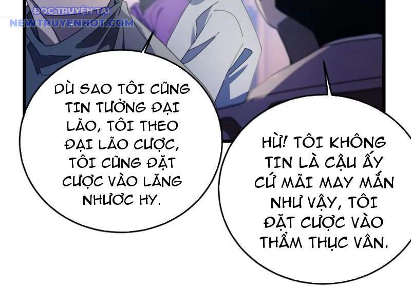Vô Địch Bị Động Tạo Ra Tấn Sát Thương Chap 59 - Next Chap 60