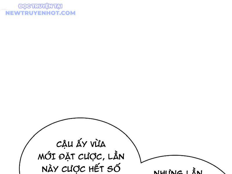 Vô Địch Bị Động Tạo Ra Tấn Sát Thương Chap 59 - Next Chap 60