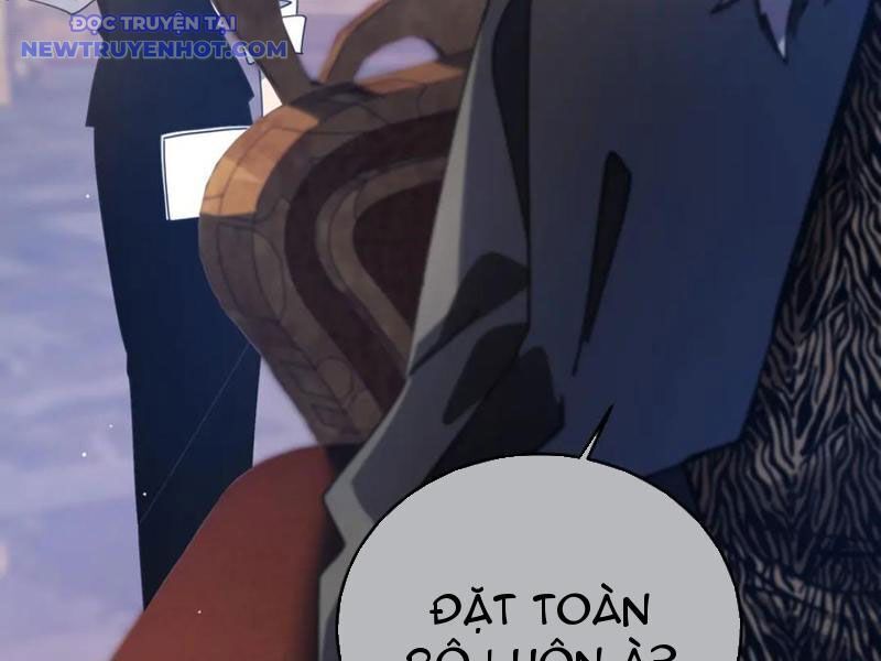 Vô Địch Bị Động Tạo Ra Tấn Sát Thương Chap 59 - Next Chap 60