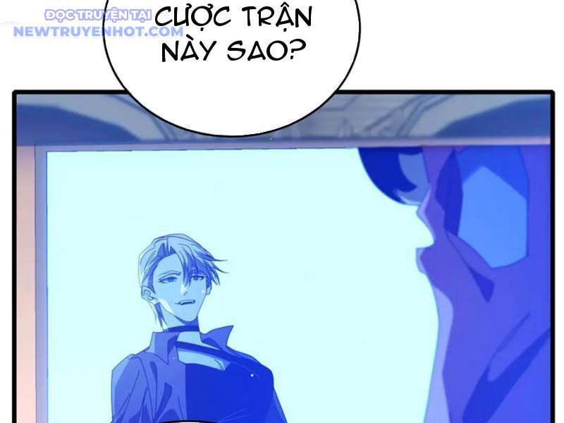 Vô Địch Bị Động Tạo Ra Tấn Sát Thương Chap 59 - Next Chap 60