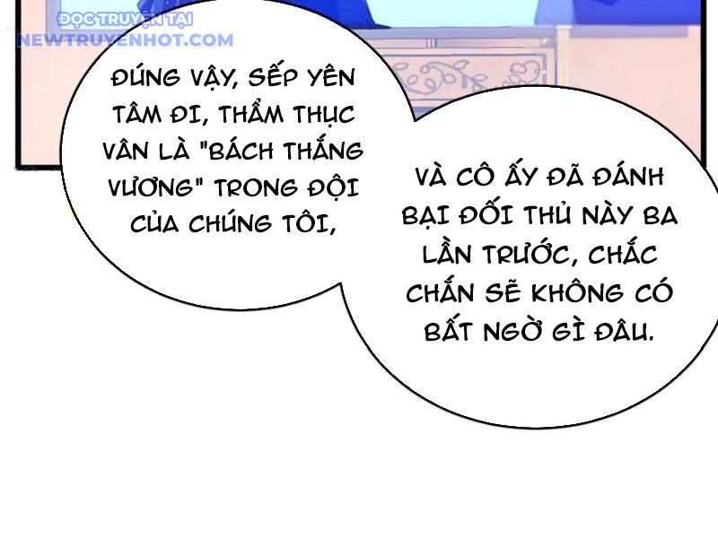 Vô Địch Bị Động Tạo Ra Tấn Sát Thương Chap 59 - Next Chap 60