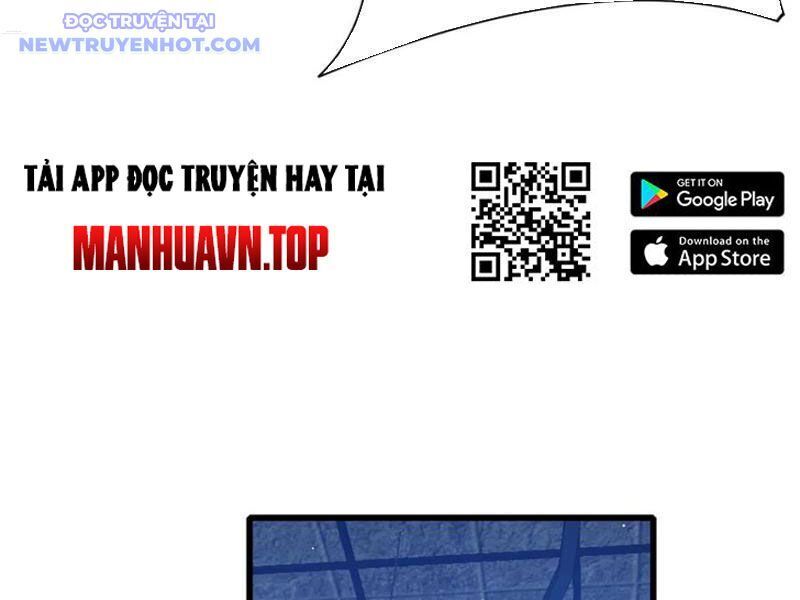 Vô Địch Bị Động Tạo Ra Tấn Sát Thương Chap 59 - Next Chap 60