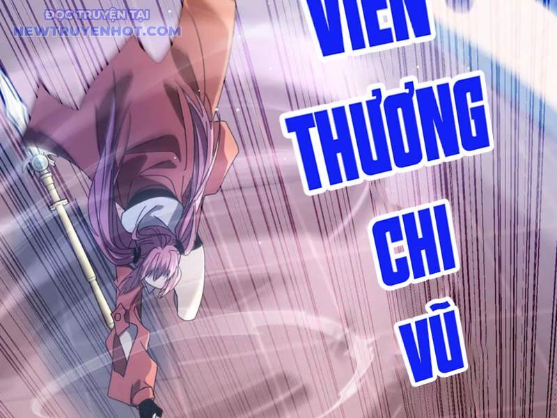 Vô Địch Bị Động Tạo Ra Tấn Sát Thương Chap 59 - Next Chap 60