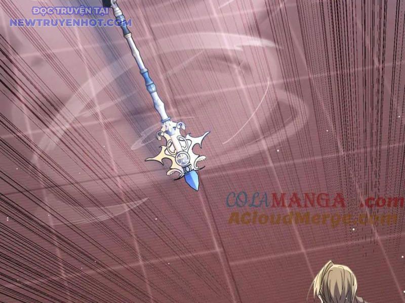 Vô Địch Bị Động Tạo Ra Tấn Sát Thương Chap 59 - Next Chap 60