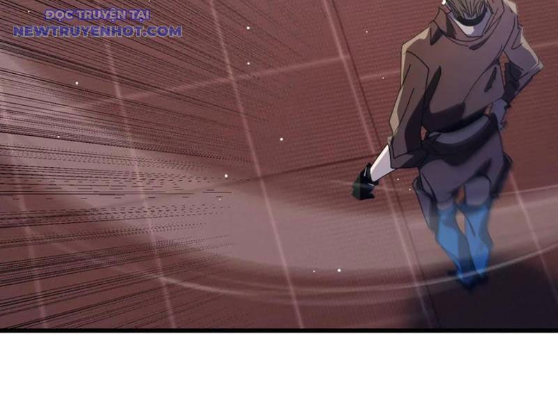 Vô Địch Bị Động Tạo Ra Tấn Sát Thương Chap 59 - Next Chap 60