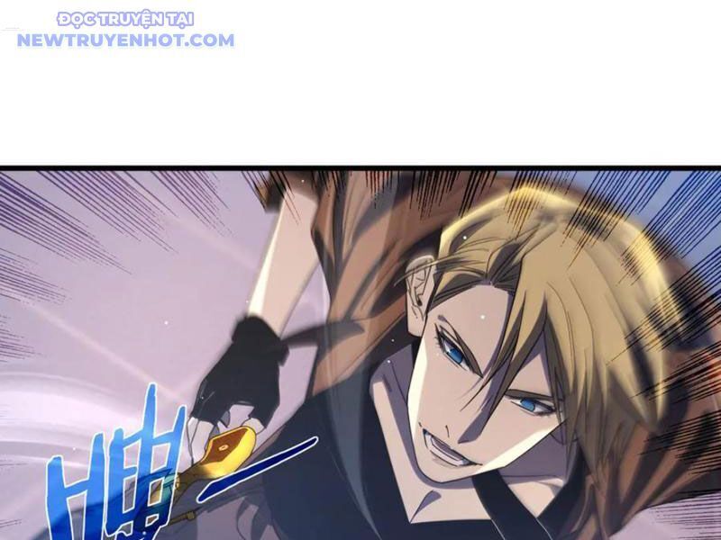 Vô Địch Bị Động Tạo Ra Tấn Sát Thương Chap 59 - Next Chap 60
