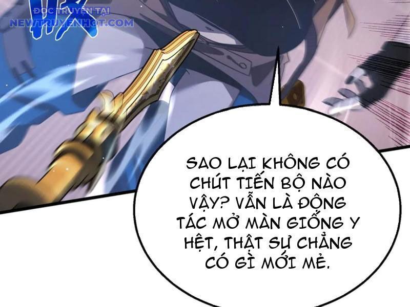 Vô Địch Bị Động Tạo Ra Tấn Sát Thương Chap 59 - Next Chap 60