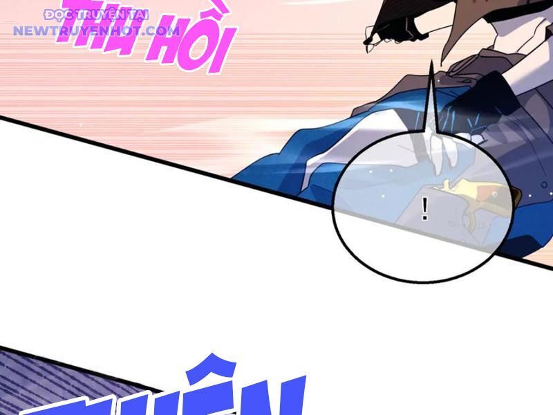 Vô Địch Bị Động Tạo Ra Tấn Sát Thương Chap 59 - Next Chap 60