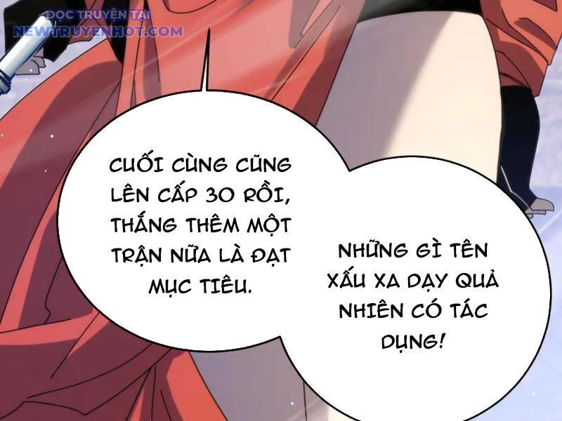 Vô Địch Bị Động Tạo Ra Tấn Sát Thương Chap 59 - Next Chap 60