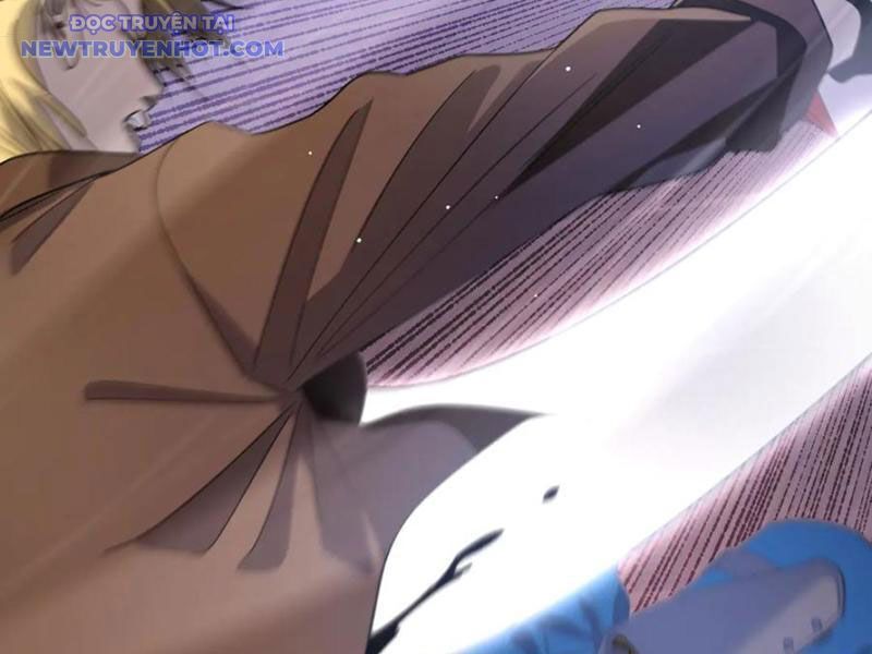 Vô Địch Bị Động Tạo Ra Tấn Sát Thương Chap 59 - Next Chap 60