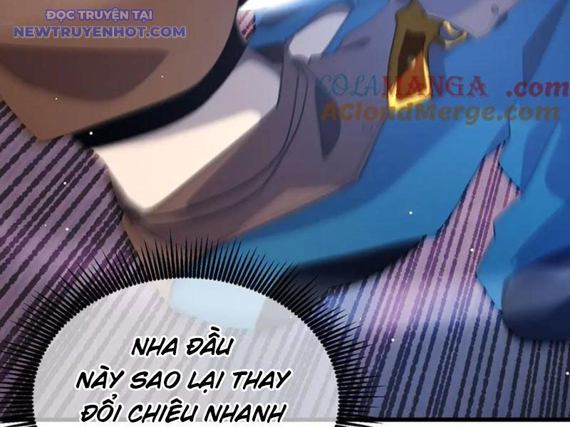 Vô Địch Bị Động Tạo Ra Tấn Sát Thương Chap 59 - Next Chap 60