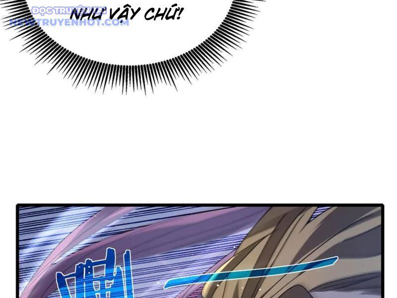 Vô Địch Bị Động Tạo Ra Tấn Sát Thương Chap 59 - Next Chap 60