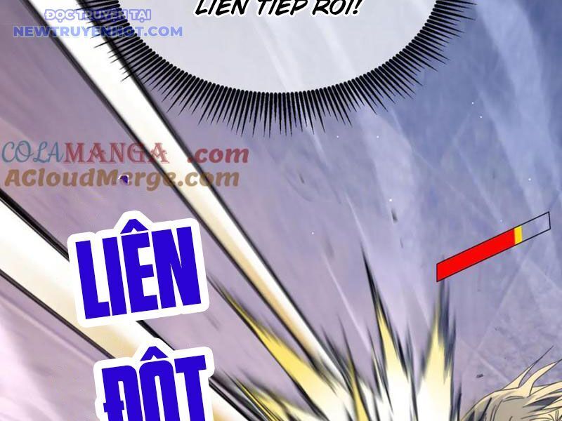 Vô Địch Bị Động Tạo Ra Tấn Sát Thương Chap 59 - Next Chap 60